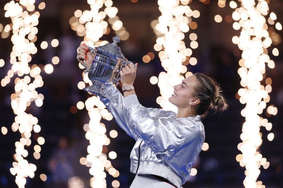 Wp Header Logo 71.png