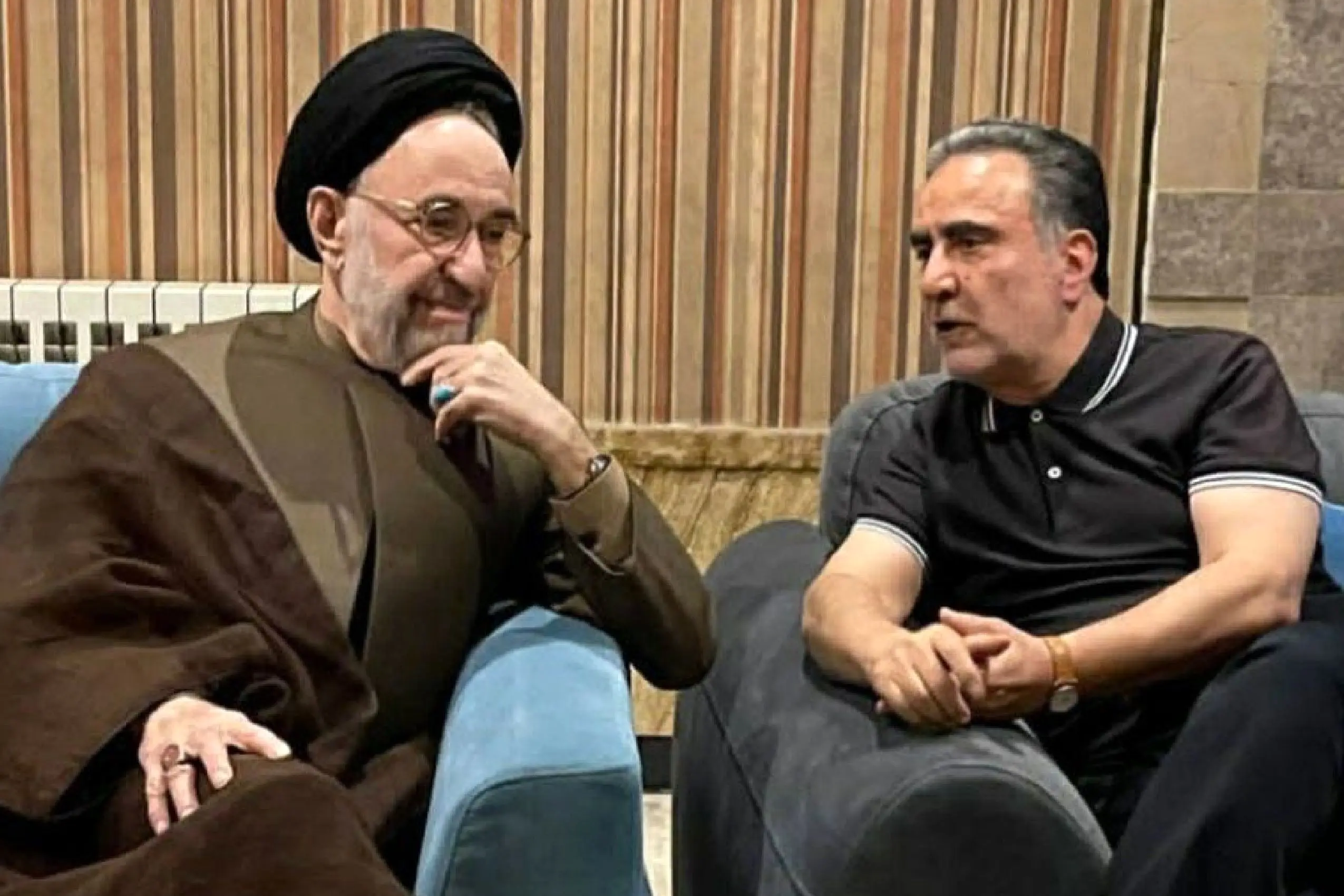 Wp Header Logo 72.png