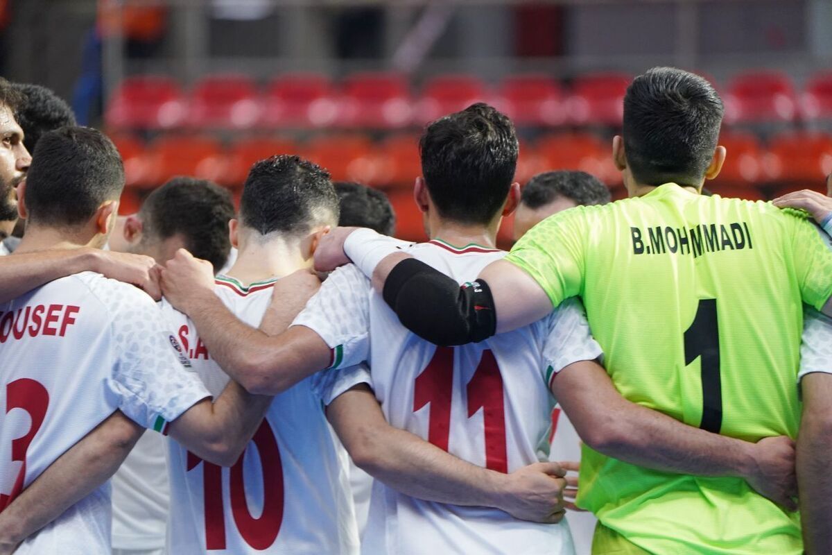 Wp Header Logo 73.png