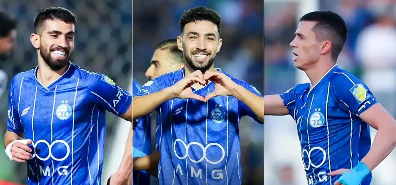 Wp Header Logo 78.png