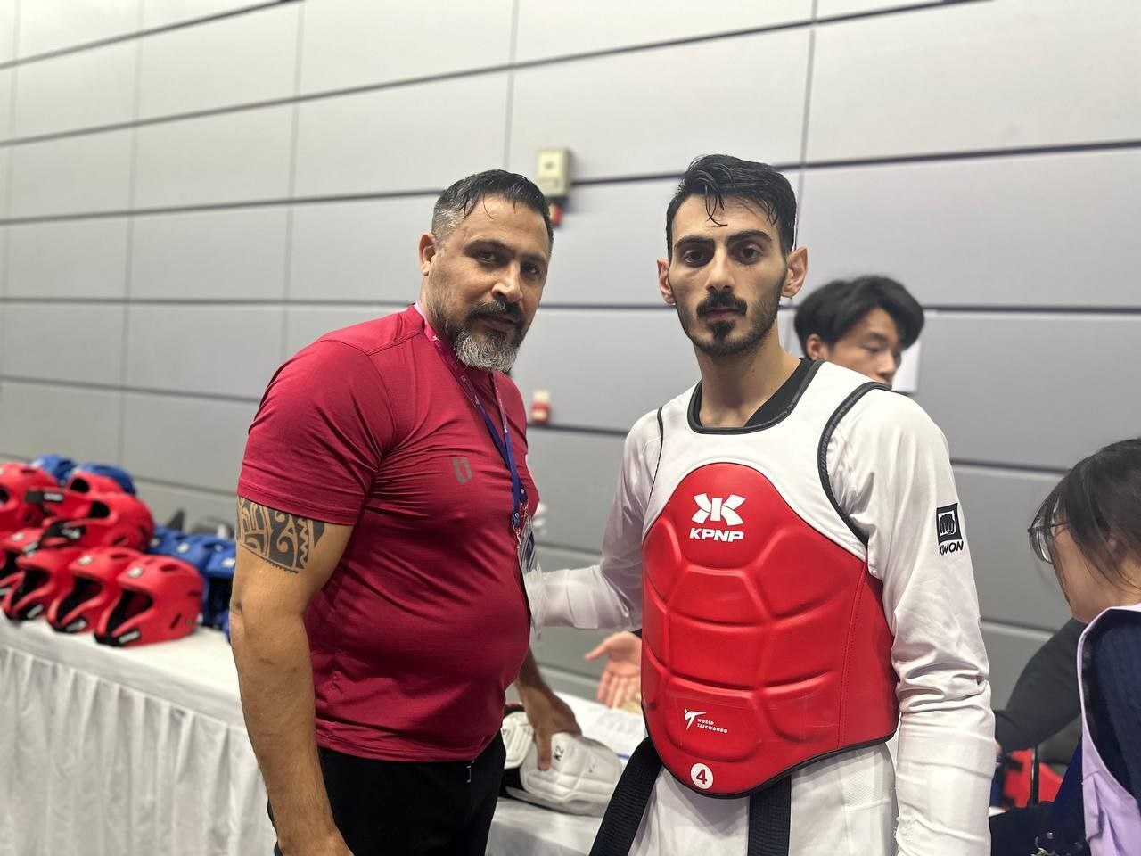 Wp Header Logo 79.png