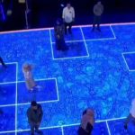 پیروزی شرکتکننده یازده ساله در مسابقه بزرگ «۱۰۰» + فیلم