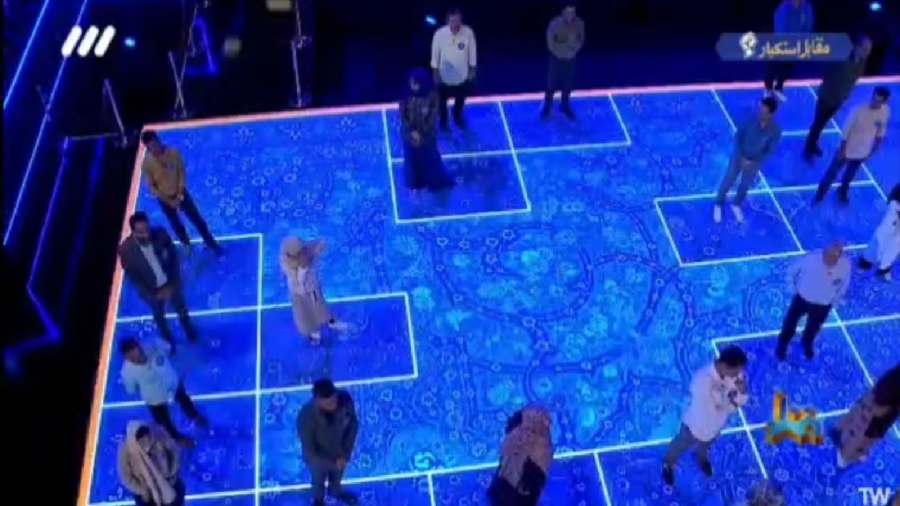 Wp Header Logo 81.png