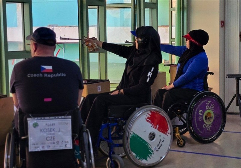 Wp Header Logo 84.png