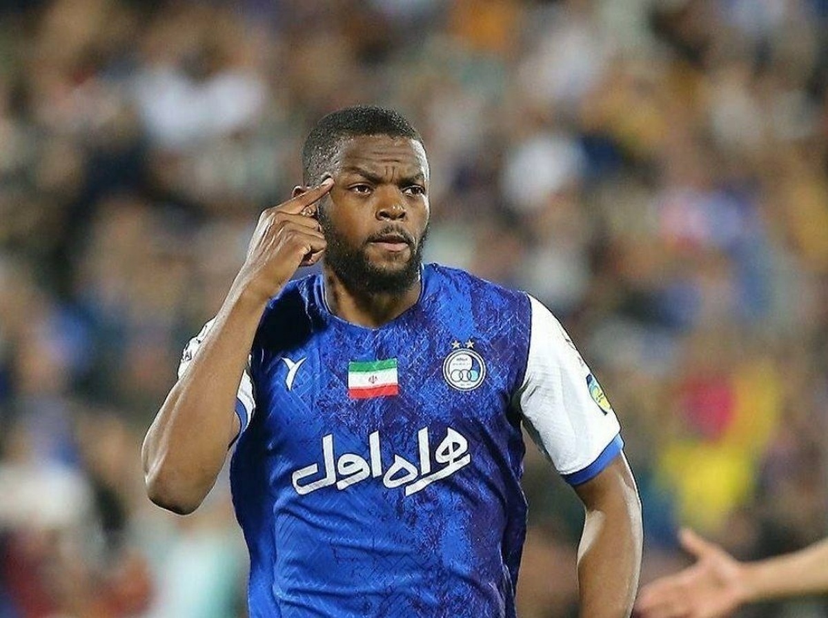 Wp Header Logo 85.png