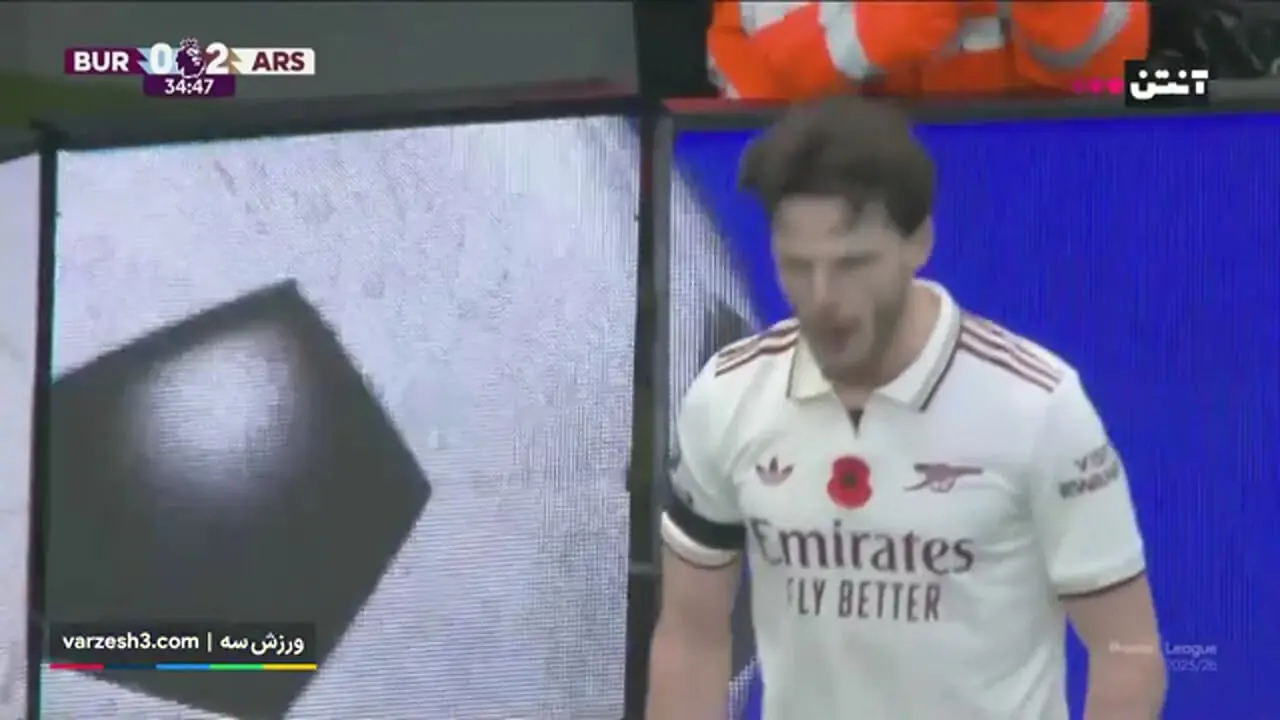 Wp Header Logo 95.png