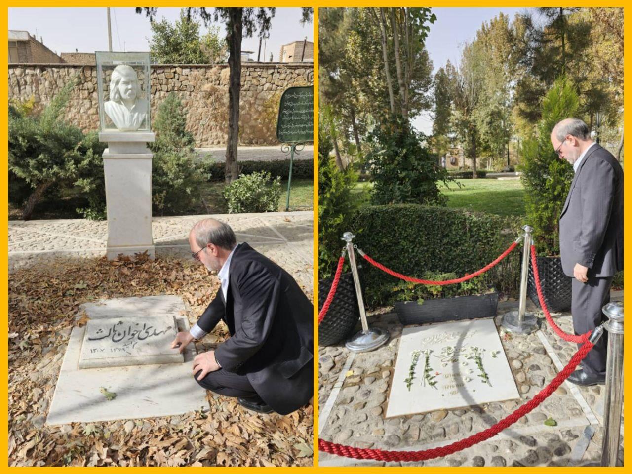 Wp Header Logo 96.png